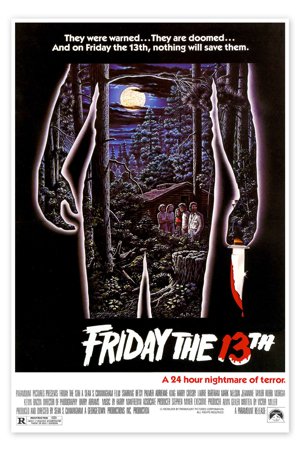 Friday13poster